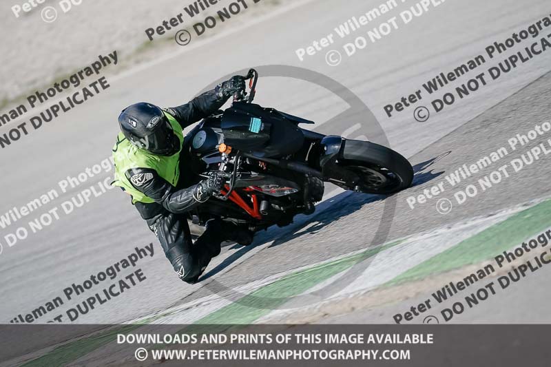 enduro digital images;event digital images;eventdigitalimages;no limits trackdays;park motor;park motor no limits trackday;park motor photographs;park motor trackday photographs;peter wileman photography;racing digital images;trackday digital images;trackday photos